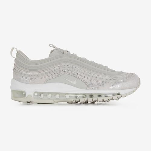 Air max 97 junior pas cher hotsell